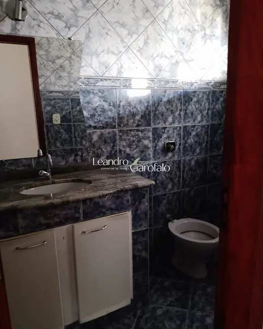 Casa com 4 quartos à venda, 300m2 em Mirante das Agulhas, Resende - RJ - imagem 6 Foto 6 de Casa com 4 quartos à venda, 300m2 em Mirante das Agulhas, Resende - RJ