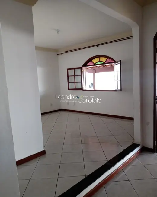 Casa com 4 quartos à venda, 300m2 em Mirante das Agulhas, Resende - RJ - imagem 4 Foto 4 de Casa com 4 quartos à venda, 300m2 em Mirante das Agulhas, Resende - RJ