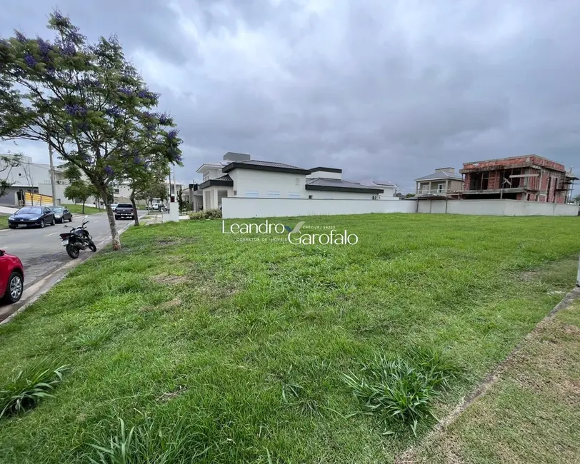 Terreno / Lote à venda, 385m2 em Resende - RJ - imagem 4 Foto 4 de Terreno / Lote à venda, 385m2 em Resende - RJ