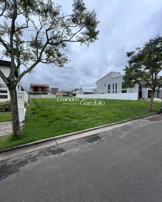 Terreno / Lote à venda, 385m2 em Resende - RJ - imagem 2 Foto 2 de Terreno / Lote à venda, 385m2 em Resende - RJ