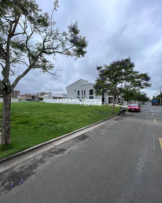 Terreno / Lote à venda, 385m2 em Resende - RJ - imagem 3 Foto 3 de Terreno / Lote à venda, 385m2 em Resende - RJ