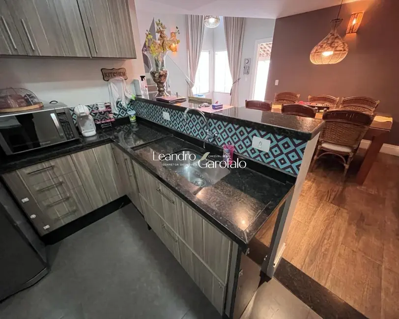 Sala Comercial com 3 quartos para alugar, 201m2 em Parque Ipiranga, Resende - RJ - imagem 8 Foto 8 de Sala Comercial com 3 quartos para alugar, 201m2 em Parque Ipiranga, Resende - RJ