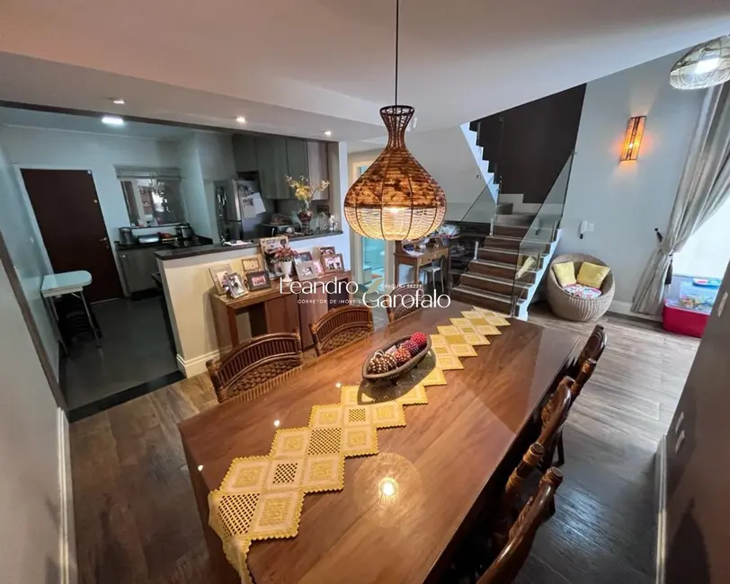 Sala Comercial com 3 quartos para alugar, 201m2 em Parque Ipiranga, Resende - RJ - imagem 4 Foto 4 de Sala Comercial com 3 quartos para alugar, 201m2 em Parque Ipiranga, Resende - RJ
