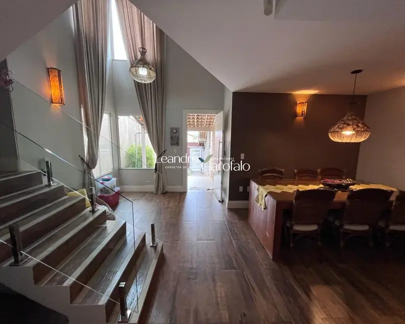 Sala Comercial com 3 quartos para alugar, 201m2 em Parque Ipiranga, Resende - RJ - imagem 9 Foto 9 de Sala Comercial com 3 quartos para alugar, 201m2 em Parque Ipiranga, Resende - RJ