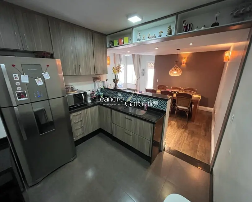 Sala Comercial com 3 quartos para alugar, 201m2 em Parque Ipiranga, Resende - RJ - imagem 7 Foto 7 de Sala Comercial com 3 quartos para alugar, 201m2 em Parque Ipiranga, Resende - RJ