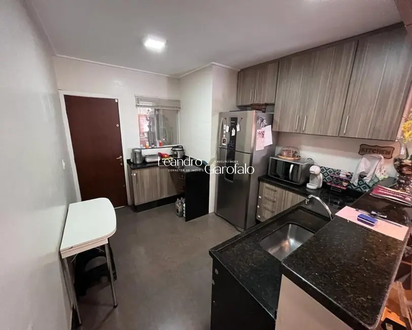 Sala Comercial com 3 quartos para alugar, 201m2 em Parque Ipiranga, Resende - RJ - imagem 5 Foto 5 de Sala Comercial com 3 quartos para alugar, 201m2 em Parque Ipiranga, Resende - RJ