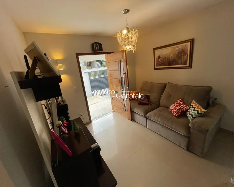 Casa com 4 quartos à venda, 318m2 em Morada da Colina, Resende - RJ - imagem 9 Foto 9 de Casa com 4 quartos à venda, 318m2 em Morada da Colina, Resende - RJ