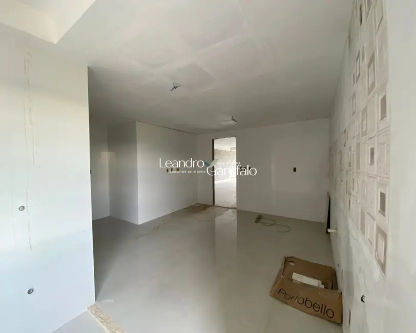 Foto 7 de Apartamento com 3 quartos à venda, 170m2 em Parque Ipiranga, Resende - RJ