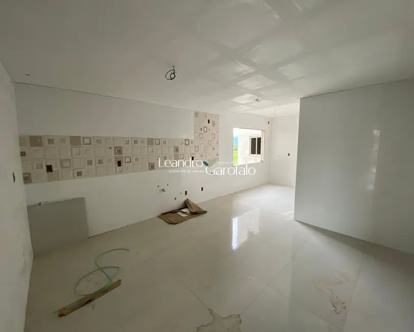 Foto 6 de Apartamento com 3 quartos à venda, 170m2 em Parque Ipiranga, Resende - RJ