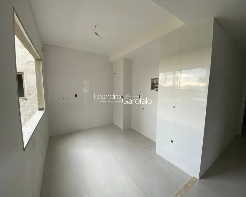 Foto 5 de Apartamento com 3 quartos à venda, 170m2 em Parque Ipiranga, Resende - RJ