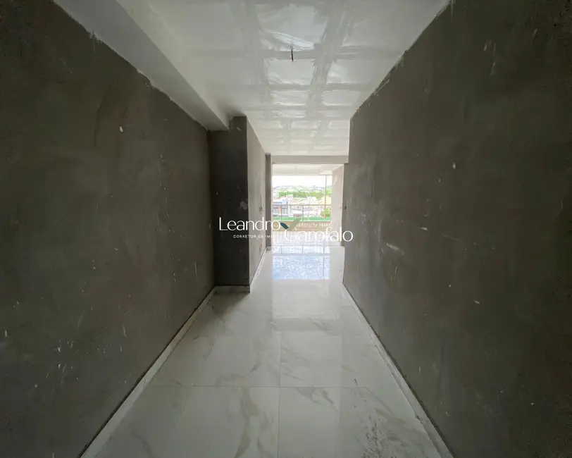 Foto 9 de Apartamento com 3 quartos à venda, 170m2 em Parque Ipiranga, Resende - RJ