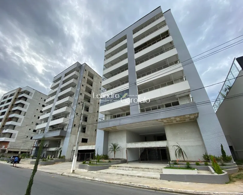 Foto 1 de Apartamento com 3 quartos à venda, 170m2 em Parque Ipiranga, Resende - RJ