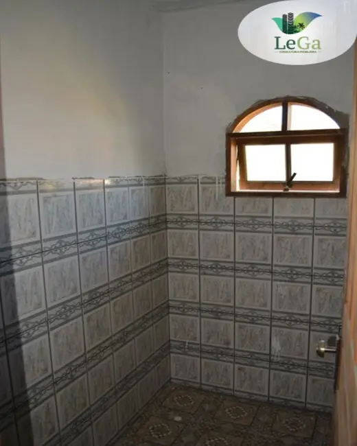 Foto 5 de Casa com 7 quartos à venda, 400m2 em Itatiaia - RJ