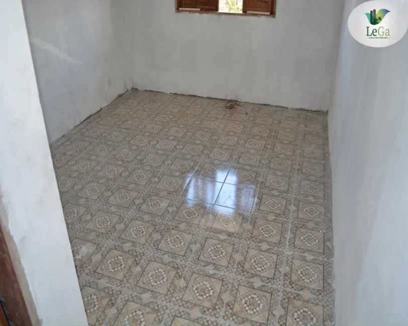 Foto 3 de Casa com 7 quartos à venda, 400m2 em Itatiaia - RJ