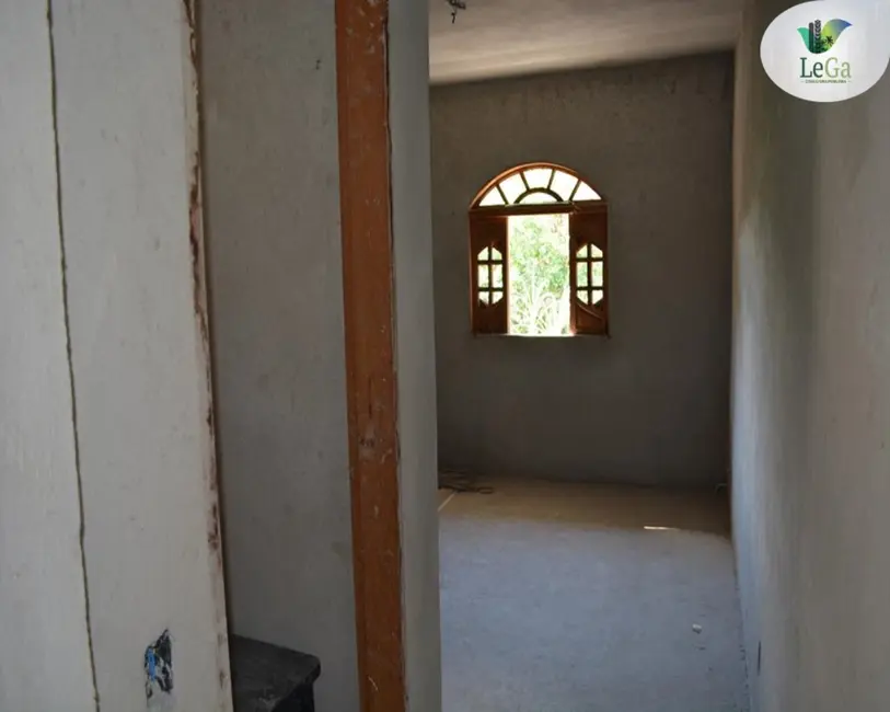 Foto 7 de Casa com 7 quartos à venda, 400m2 em Itatiaia - RJ