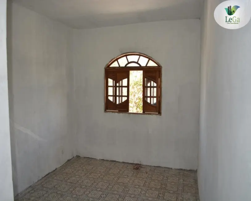 Foto 4 de Casa com 7 quartos à venda, 400m2 em Itatiaia - RJ