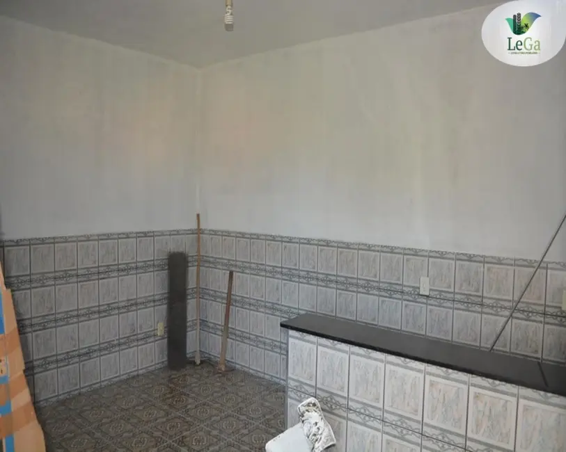 Foto 6 de Casa com 7 quartos à venda, 400m2 em Itatiaia - RJ