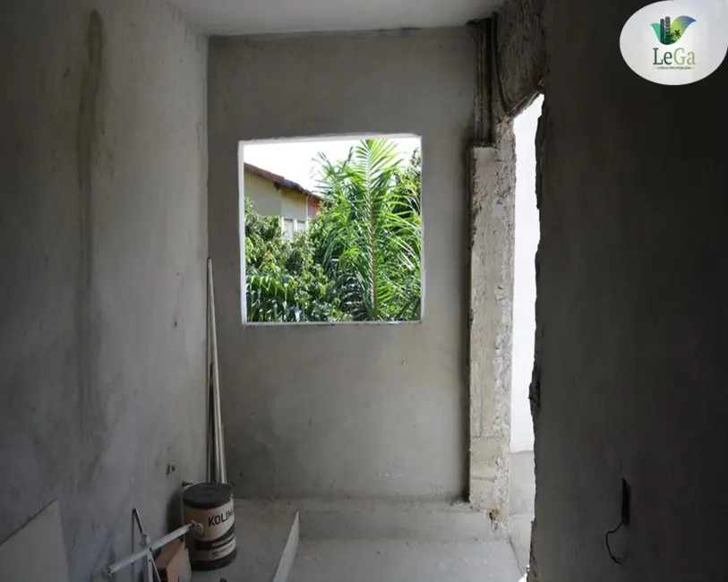 Foto 8 de Casa com 7 quartos à venda, 400m2 em Itatiaia - RJ