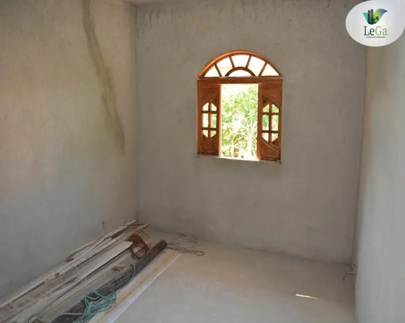 Foto 9 de Casa com 7 quartos à venda, 400m2 em Itatiaia - RJ