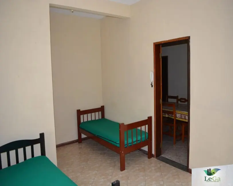 Foto 6 de Casa com 6 quartos à venda, 205m2 em Itatiaia - RJ