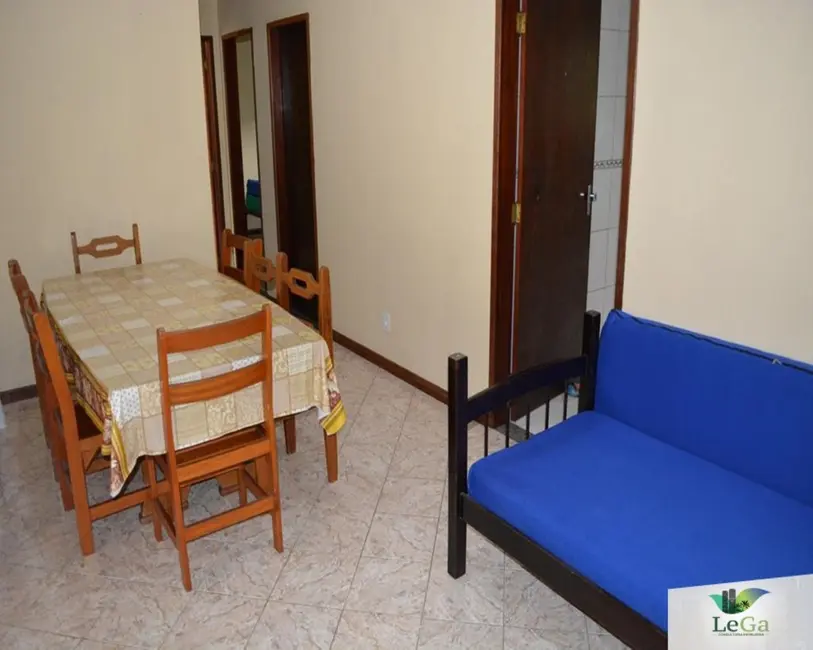 Foto 8 de Casa com 6 quartos à venda, 205m2 em Itatiaia - RJ