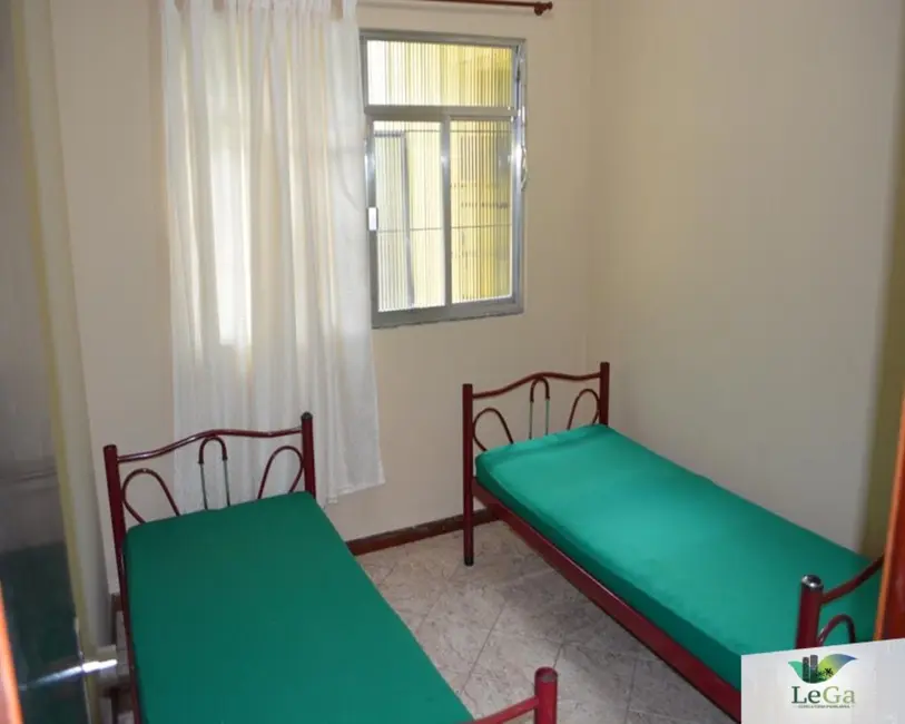 Foto 9 de Casa com 6 quartos à venda, 205m2 em Itatiaia - RJ