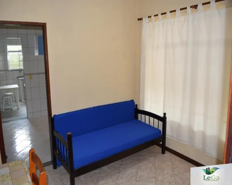 Foto 7 de Casa com 6 quartos à venda, 205m2 em Itatiaia - RJ