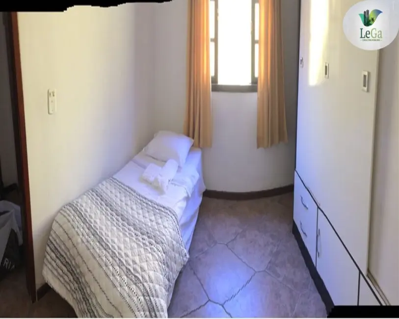 Foto 7 de Casa com 2 quartos à venda, 100m2 em Itatiaia - RJ