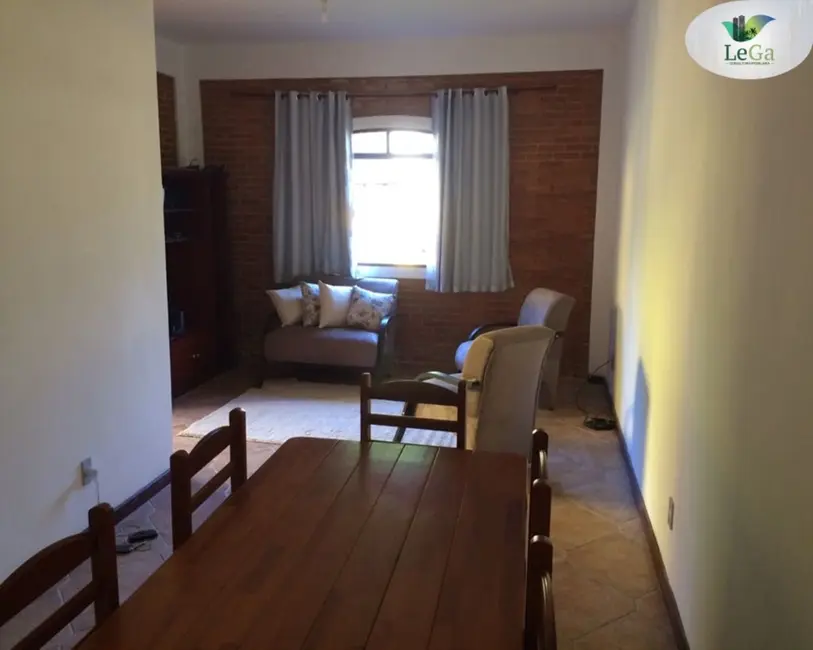 Foto 4 de Casa com 2 quartos à venda, 100m2 em Itatiaia - RJ