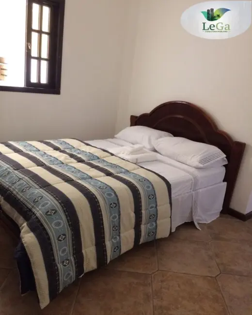 Foto 9 de Casa com 2 quartos à venda, 100m2 em Itatiaia - RJ