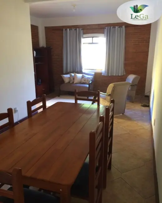 Foto 5 de Casa com 2 quartos à venda, 100m2 em Itatiaia - RJ