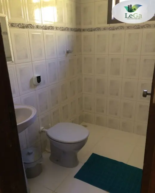 Foto 6 de Casa com 2 quartos à venda, 100m2 em Itatiaia - RJ