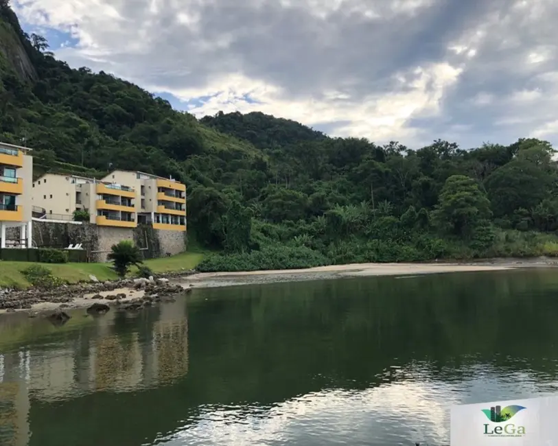 Apartamento com 3 quartos para alugar, 5700m2 em Angra Dos Reis - RJ - imagem 4 Foto 4 de Apartamento com 3 quartos para alugar, 5700m2 em Angra Dos Reis - RJ