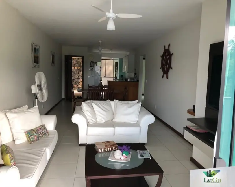 Apartamento com 3 quartos para alugar, 5700m2 em Angra Dos Reis - RJ - imagem 7 Foto 7 de Apartamento com 3 quartos para alugar, 5700m2 em Angra Dos Reis - RJ