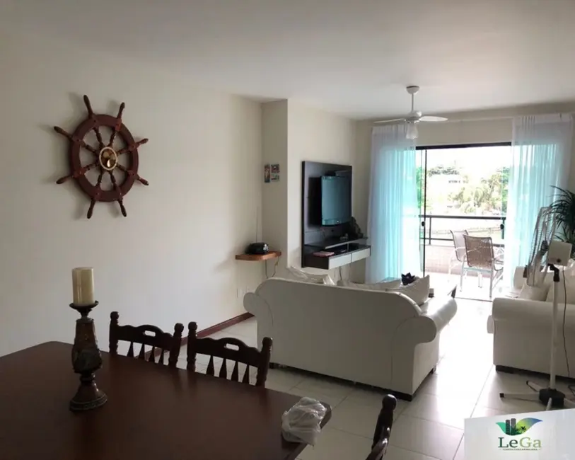 Apartamento com 3 quartos para alugar, 5700m2 em Angra Dos Reis - RJ - imagem 8 Foto 8 de Apartamento com 3 quartos para alugar, 5700m2 em Angra Dos Reis - RJ