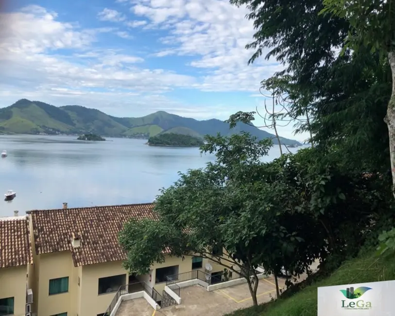 Apartamento com 3 quartos para alugar, 5700m2 em Angra Dos Reis - RJ - imagem 2 Foto 2 de Apartamento com 3 quartos para alugar, 5700m2 em Angra Dos Reis - RJ