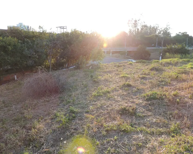 Terreno / Lote à venda, 2250m2 em Morada do Castelo, Resende - RJ - imagem 4 Foto 4 de Terreno / Lote à venda, 2250m2 em Morada do Castelo, Resende - RJ