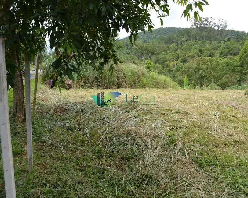 Terreno / Lote à venda, 900m2 em Itatiaia - RJ - imagem 5 Foto 5 de Terreno / Lote à venda, 900m2 em Itatiaia - RJ