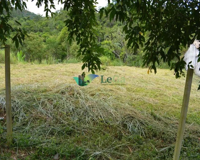 Terreno / Lote à venda, 900m2 em Itatiaia - RJ - imagem 4 Foto 4 de Terreno / Lote à venda, 900m2 em Itatiaia - RJ