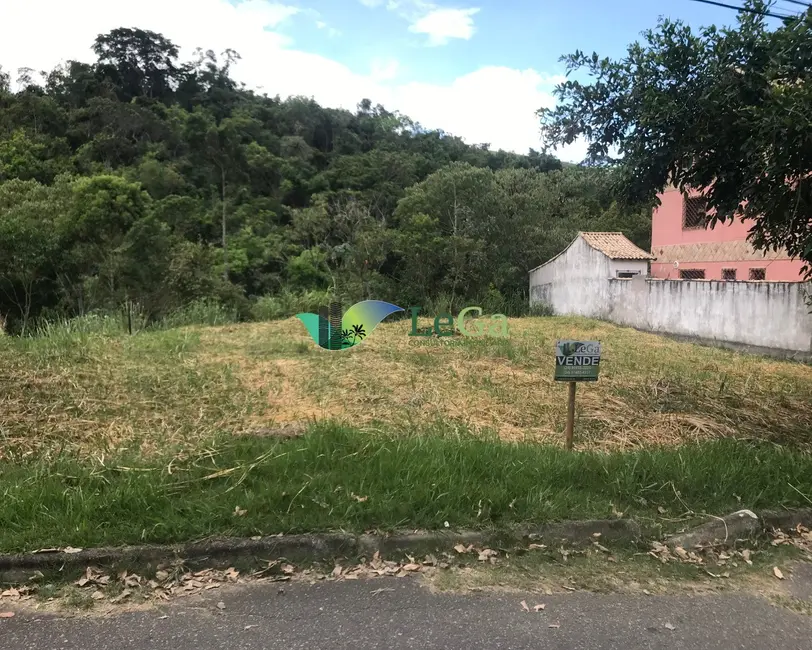 Terreno / Lote à venda, 900m2 em Itatiaia - RJ - imagem 6 Foto 6 de Terreno / Lote à venda, 900m2 em Itatiaia - RJ