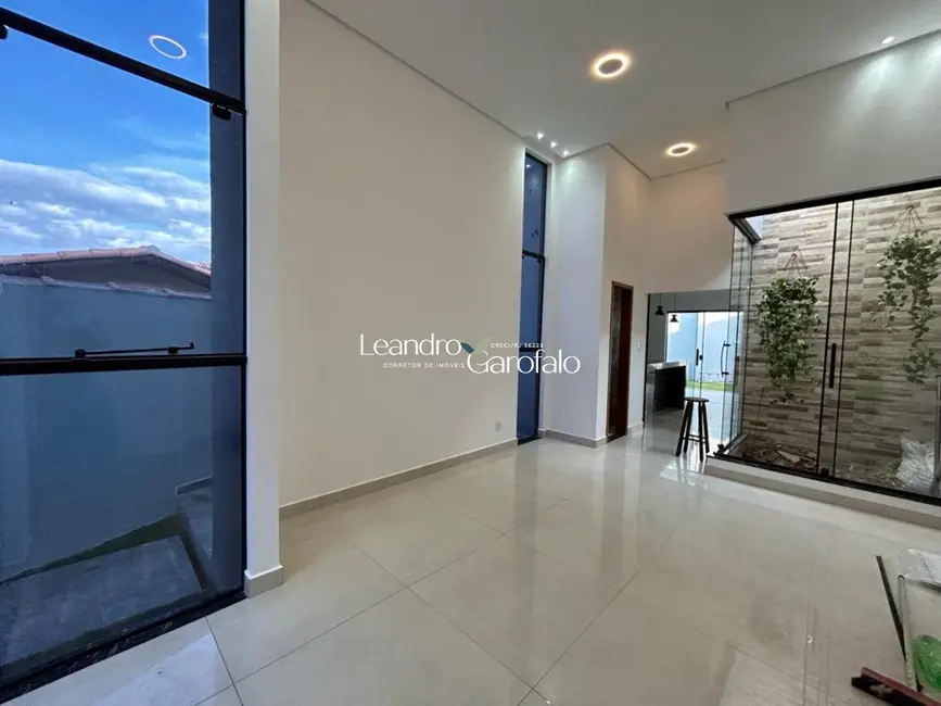 Casa com 3 quartos à venda, 162m2 em Parque Ipiranga, Resende - RJ - imagem 6 Foto 6 de Casa com 3 quartos à venda, 162m2 em Parque Ipiranga, Resende - RJ