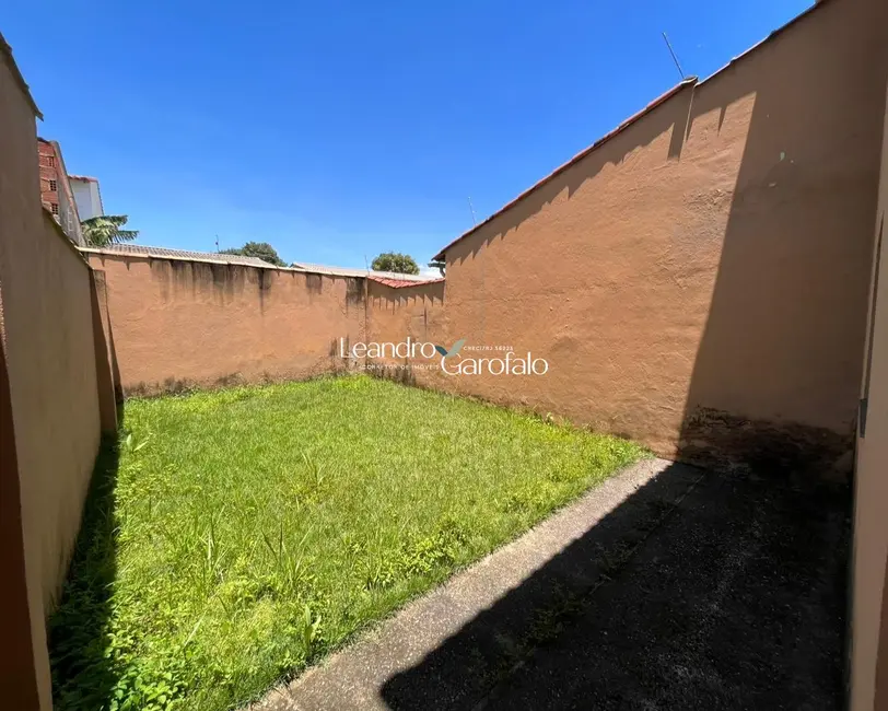 Casa com 2 quartos à venda, 88m2 em Boa Vista II, Resende - RJ - imagem 5 Foto 5 de Casa com 2 quartos à venda, 88m2 em Boa Vista II, Resende - RJ