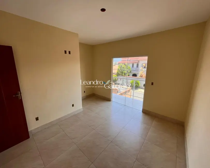 Casa com 2 quartos à venda, 88m2 em Boa Vista II, Resende - RJ - imagem 7 Foto 7 de Casa com 2 quartos à venda, 88m2 em Boa Vista II, Resende - RJ