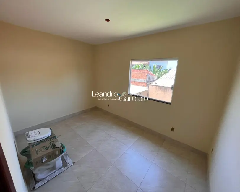 Casa com 2 quartos à venda, 88m2 em Boa Vista II, Resende - RJ - imagem 4 Foto 4 de Casa com 2 quartos à venda, 88m2 em Boa Vista II, Resende - RJ