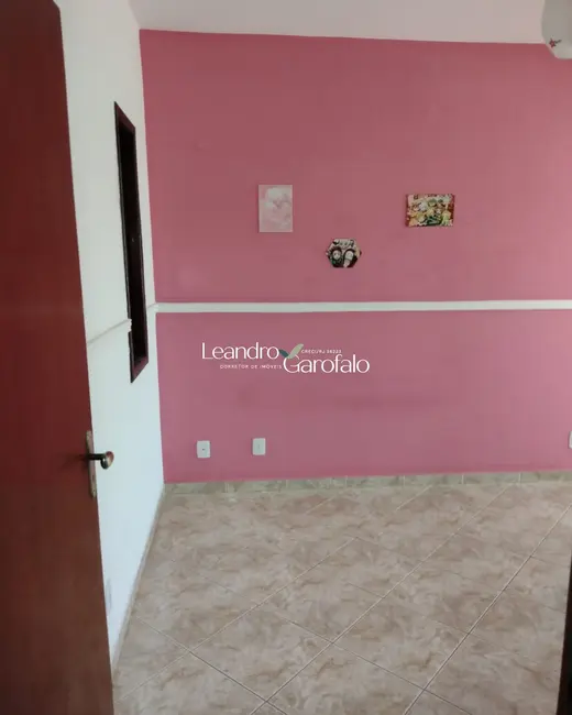 Casa com 3 quartos à venda, 115m2 em Morada da Montanha, Resende - RJ - imagem 6 Foto 6 de Casa com 3 quartos à venda, 115m2 em Morada da Montanha, Resende - RJ