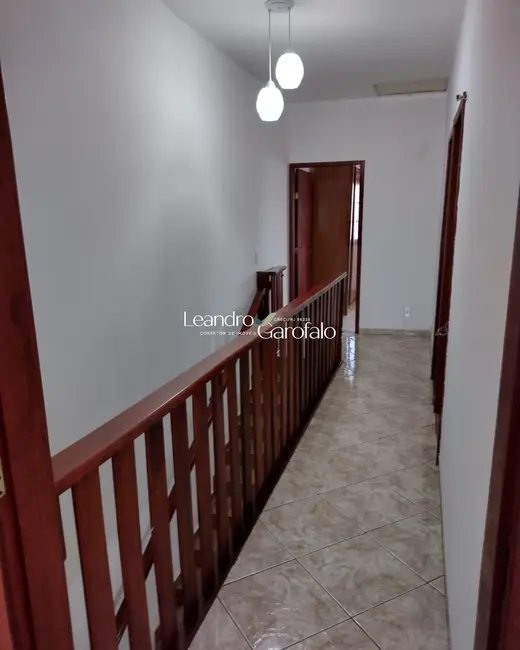Foto 2 de Casa com 3 quartos à venda, 115m2 em Morada da Montanha, Resende - RJ