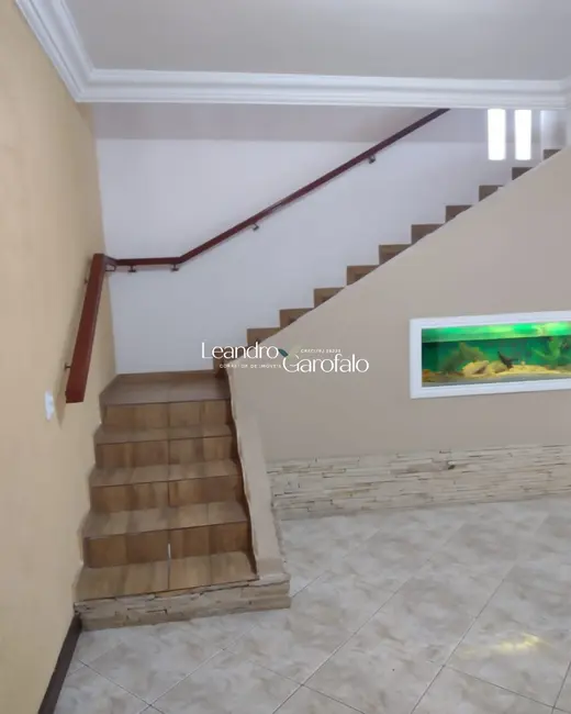Casa com 3 quartos à venda, 115m2 em Morada da Montanha, Resende - RJ - imagem 7 Foto 7 de Casa com 3 quartos à venda, 115m2 em Morada da Montanha, Resende - RJ