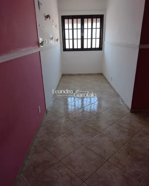 Casa com 3 quartos à venda, 115m2 em Morada da Montanha, Resende - RJ - imagem 4 Foto 4 de Casa com 3 quartos à venda, 115m2 em Morada da Montanha, Resende - RJ