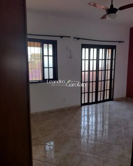 Casa com 3 quartos à venda, 115m2 em Morada da Montanha, Resende - RJ - imagem 3 Foto 3 de Casa com 3 quartos à venda, 115m2 em Morada da Montanha, Resende - RJ