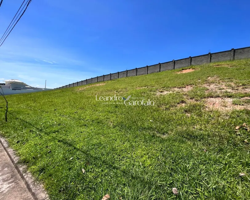 Terreno / Lote à venda, 364m2 em Resende - RJ - imagem 4 Foto 4 de Terreno / Lote à venda, 364m2 em Resende - RJ